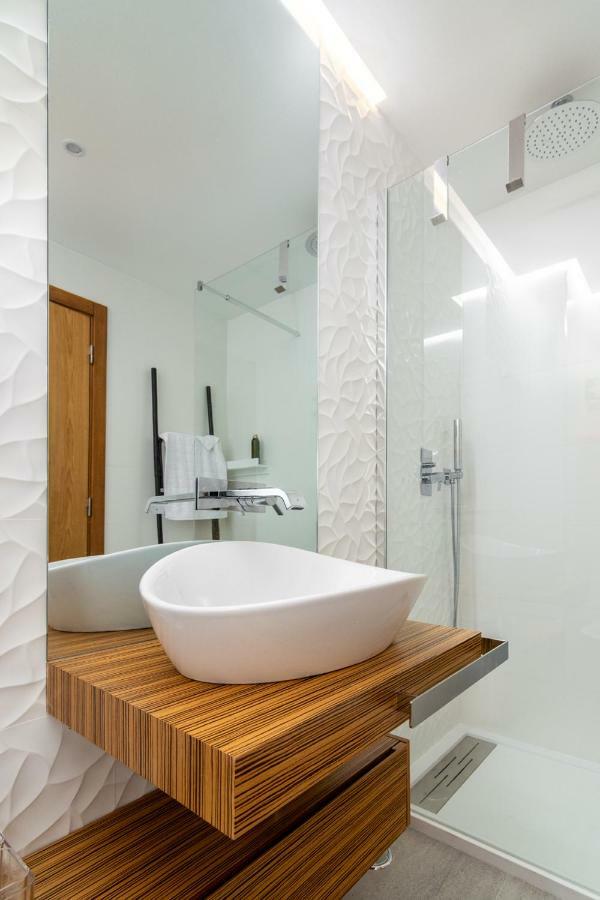 The Explorers Home - Sunny Stylish Family-Friendly Apartment Lisbon Exterior photo
