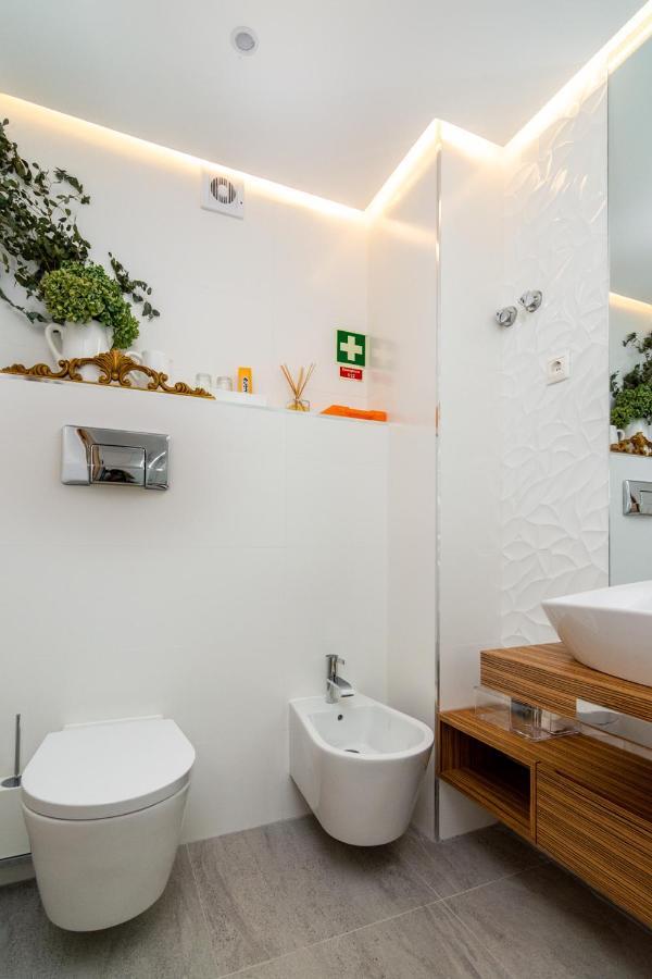 The Explorers Home - Sunny Stylish Family-Friendly Apartment Lisbon Exterior photo